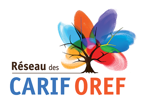 Association du Réseau des Carif-Oref