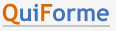 Logo QuiForme